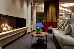Best Western Plus St. Raphael