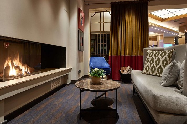 Best Western Plus St. Raphael