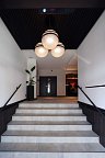 Best Western Plus St. Raphael