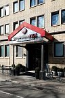 Best Western Plus St. Raphael