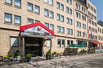 Best Western Plus St. Raphael