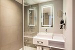 Novotel Hamburg City Alster Hotel