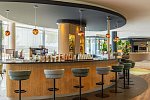 Novotel Hamburg City Alster Hotel