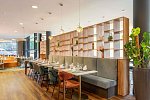 Novotel Hamburg City Alster Hotel