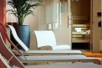 Novotel Hamburg City Alster Hotel