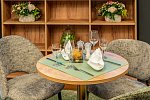 Novotel Hamburg City Alster Hotel