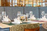 Novotel Hamburg City Alster Hotel