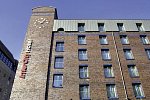 InterCityHotel Hamburg-Altona