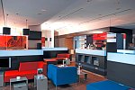 InterCityHotel Hamburg-Altona