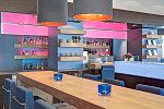 InterCityHotel Hamburg-Altona