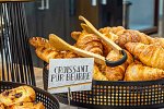 Mercure Hamburg Mitte