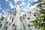 Mercure Hamburg Mitte