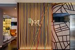 Mercure Hamburg Mitte