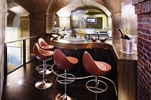Mövenpick Hotel Hamburg