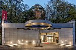 Mövenpick Hotel Hamburg