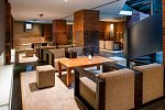Mövenpick Hotel Hamburg