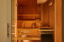 Crowne Plaza Hamburg by IHG