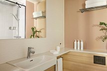 Crowne Plaza Hamburg by IHG