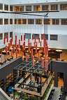 Crowne Plaza Hamburg by IHG