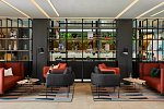 Crowne Plaza Hamburg by IHG