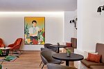 Crowne Plaza Hamburg by IHG