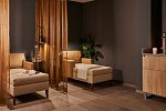 Crowne Plaza Hamburg by IHG