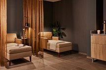 Crowne Plaza Hamburg by IHG