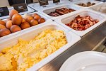 Best Western Plus Theodor Storm Hotel