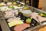 Best Western Plus Theodor Storm Hotel