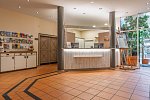 Best Western Plus Theodor Storm Hotel
