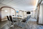 Best Western Plus Theodor Storm Hotel