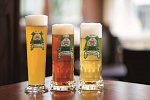 Best Western Plus Theodor Storm Hotel