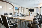 Best Western Plus Theodor Storm Hotel