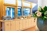 Garner Hotel Kiel - Akademie by IHG