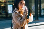 Garner Hotel Kiel - Akademie by IHG