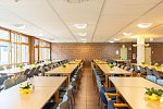 Garner Hotel Kiel - Akademie by IHG