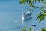 Garner Hotel Kiel - Akademie by IHG