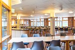 Garner Hotel Kiel - Akademie by IHG