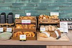 Garner Hotel Kiel - Akademie by IHG