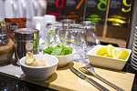 Garner Hotel Kiel - Akademie by IHG