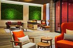 IntercityHotel Hamburg-Barmbek