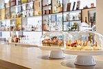 IntercityHotel Hamburg-Barmbek