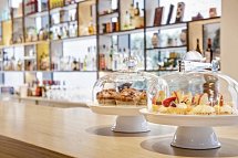 IntercityHotel Hamburg-Barmbek