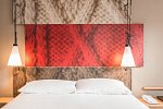 ibis Hamburg St Pauli Messe
