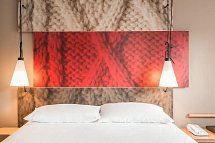 ibis Hamburg St Pauli Messe