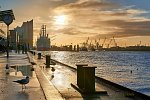 ibis Hamburg St Pauli Messe