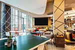 ibis Hamburg St Pauli Messe