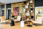 ibis Hamburg St Pauli Messe