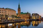 ibis Hamburg St Pauli Messe