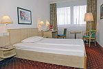 InterCityHotel Schwerin
